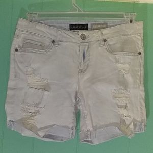 Aeropostale Shorts